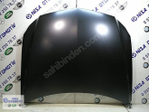 MERCEDES CLS SERİSİ W218 KASA KAPUT SIFIR A2188800057
