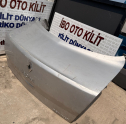Oto Çıkma Parça / Renault / Megane / Kaporta & Karoser / Bagaj Kapağı / Çıkma Parça 