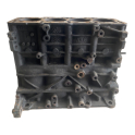 Oto Çıkma Parça / Volkswagen / Passat / Motor / Blok / Çıkma Parça 