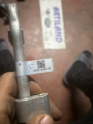 Oto Çıkma Parça / Land Rover / Range Rover / Klima / Klima Borusu / Çıkma Parça 