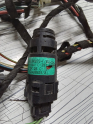 Oto Çıkma Parça / Alfa Romeo / Giulietta / Elektrik / Elektrik Tesisatı / Çıkma Parça 