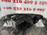 Oto Çıkma Parça / Volkswagen / T-Roc / Far & Stop / Sol Ön Far / Çıkma Parça 