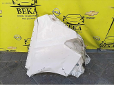 Oto Çıkma Parça / Opel / Insignia / Kaporta & Karoser / Arka Çamurluk / Çıkma Parça 