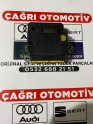 Oto Çıkma Parça / Skoda / Rapid / Airbag / Airbag Beyni / Çıkma Parça 