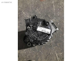 Oto Çıkma Parça / Volvo / S60 / Elektrik / Şarj Dinamosu / Çıkma Parça 