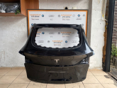 Oto Çıkma Parça / Tesla / Model Y / Kaporta & Karoser / Bagaj Kapağı / Çıkma Parça 