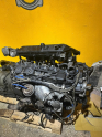 Oto Çıkma Parça / Bmw / 5 Serisi / Motor / Motor (komple) / Çıkma Parça 