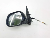Oto Çıkma Parça / Citroen / C-Crosser / Ayna / Sağ Dış Ayna / Çıkma Parça 