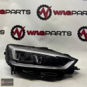 2016 - 2020 AUDİ A5 SAĞ ÖN FAR 8W6941774
