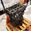 Oto Çıkma Parça / Fiat / Linea / Motor / Motor (komple) / Çıkma Parça 