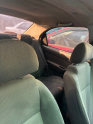 Oto Çıkma Parça / Chevrolet / Aveo / Şanzıman / Mekatronik / Çıkma Parça 