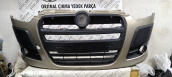 Oto Çıkma Parça / Fiat / Doblo / Tampon / Ön Tampon / Çıkma Parça 