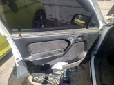 Oto Çıkma Parça / Opel / Vectra / Koltuk & Döşeme / Kapı Döşemesi / Çıkma Parça 