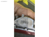 Oto Çıkma Parça / Opel / Corsa / Far & Stop / Fren Lambası / Çıkma Parça 