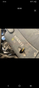 Renault 1.5 DCI motor şanzıman muaer garantili faturalı