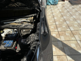 Oto Çıkma Parça / Peugeot / 2008 / Kaporta & Karoser / Sol Ön Çamurluk / Çıkma Parça 