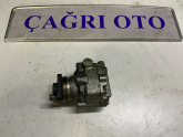 Oto Çıkma Parça / Volkswagen / Amarok / Direksiyon / Direksiyon Pompası / Çıkma Parça 