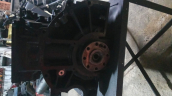 Oto Çıkma Parça / Ford / Transit / Motor / Blok / Sıfır Parça 