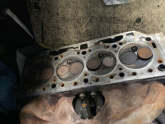 Oto Çıkma Parça / Renault / R 11 / Jant & Lastik / Oto Lastik / Çıkma Parça 