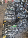Oto Çıkma Parça / Fiat / Fiorino / Motor / Motor (komple) / Çıkma Parça 