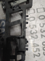 Oto Çıkma Parça / Ford / Fiesta / Kaporta & Karoser / Dış Kapı Kolu / Çıkma Parça 