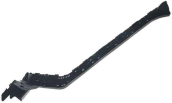 Honda Civic Tampon Arka Sol Braket 2012-2016 71598TR0A02