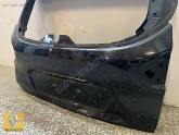 Oto Çıkma Parça / Renault / Captur / Kaporta & Karoser / Bagaj Kapağı / Çıkma Parça 