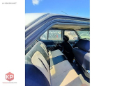 Oto Çıkma Parça / Renault / R 19 / Filtre / Hava Filtresi Hortumu / Çıkma Parça 