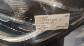 Oto Çıkma Parça / Mercedes / GLC / Far & Stop / Sol Ön Far / Çıkma Parça 