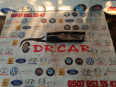 Oto Çıkma Parça / Skoda / Octavia / Tampon / Sis Farı Çerçevesi / Çıkma Parça 