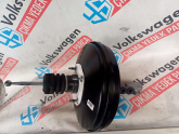 Oto Çıkma Parça / Seat / Leon / Fren / Westinghouse / Çıkma Parça 