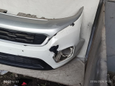 Oto Çıkma Parça / Fiat / Fiorino / Tampon / Ön Tampon / Çıkma Parça 
