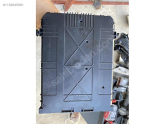 Oto Çıkma Parça / Peugeot / 301 / Direksiyon / Direksiyon Beyni / Çıkma Parça 