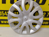 Oto Çıkma Parça / Renault / Symbol / Jant & Lastik / Jant Kapağı / Çıkma Parça 