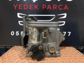 BMW E36 GAZ KELEBEĞİ ORJİNAL