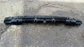 Oto Çıkma Parça / Renault / Kangoo / Tampon / Tampon Braketi / Çıkma Parça 
