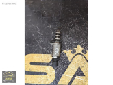 Oto Çıkma Parça / Fiat / Albea / Motor / Eksantrik / Çıkma Parça 