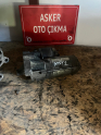 Oto Çıkma Parça / Renault / Master / Elektrik / Şarj Dinamosu / Çıkma Parça 