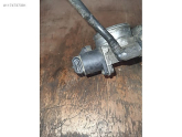 Oto Çıkma Parça / Peugeot / 406 / Motor / Gaz Kelebeği / Çıkma Parça 