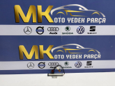 Oto Çıkma Parça / Volvo / S90 / Kaporta & Karoser / Kaput / Çıkma Parça 