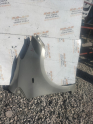 Toyota yaris çıkma sağ ön çamurluk 2010-2014