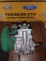 Oto Çıkma Parça / Volvo / XC90 / Yakıt / Yüksek Basınç Pompası / Çıkma Parça 