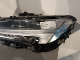 Oto Çıkma Parça / Volvo / S90 / Far & Stop / Sol Ön Far / Çıkma Parça 