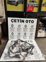 Oto Çıkma Parça / Renault / R 5 / Elektrik / Elektrik Tesisatı / Çıkma Parça 