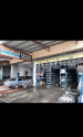 Oto Çıkma Parça / Renault / Kangoo / Direksiyon / Direksiyon Kutusu / Çıkma Parça 