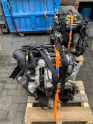 Oto Çıkma Parça / Volkswagen / Polo / Motor / Motor (komple) / Çıkma Parça 