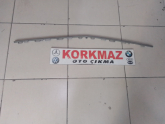 Oto Çıkma Parça / Mercedes / CLA / Tampon / Tampon Çıtası / Çıkma Parça 