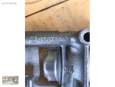 Oto Çıkma Parça / Opel / Astra / Fren / Fren Balatası / Çıkma Parça 