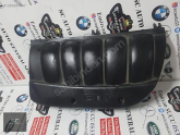 MERCEDES E SERİSİ W211 MOTOR KORUMA KAPAĞ -I A6470100167
