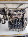 Oto Çıkma Parça / Hyundai / Accent / Motor / Motor (komple) / Çıkma Parça 